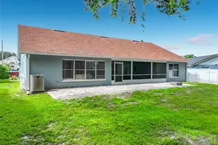 3020 Hartland Ct, Orlando, FL 32825 - Photo 83