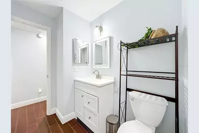 3020 Hartland Court, Orlando, FL 32825 - Photo 47