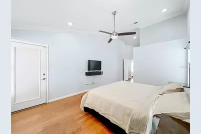 3020 Hartland Court, Orlando, FL 32825 - Photo 53