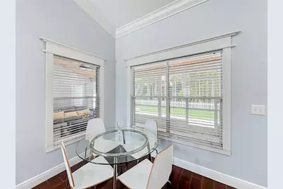 3020 Hartland Court, Orlando, FL 32825 - Photo 29