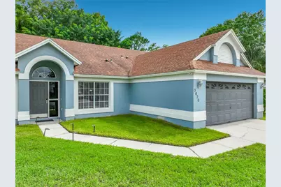 3020 Hartland Court, Orlando, FL 32825 - Photo 3