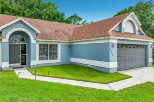 3020 Hartland Ct, Orlando, FL 32825 - Photo 3