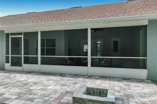 3020 Hartland Ct, Orlando, FL 32825 - Photo 79