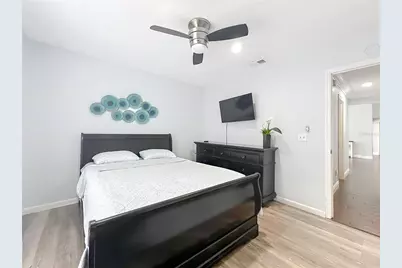 3020 Hartland Court, Orlando, FL 32825 - Photo 67