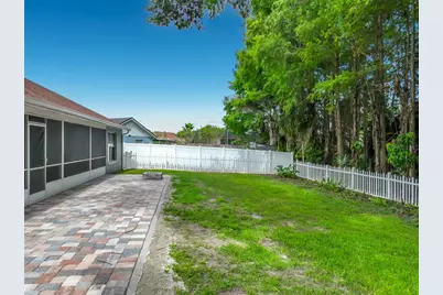 3020 Hartland Court, Orlando, FL 32825 - Photo 81