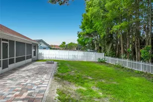 3020 Hartland Ct, Orlando, FL 32825 - Photo 81