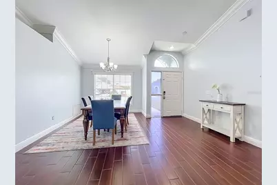 3020 Hartland Court, Orlando, FL 32825 - Photo 15