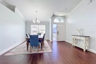 3020 Hartland Ct, Orlando, FL 32825 - Photo 15