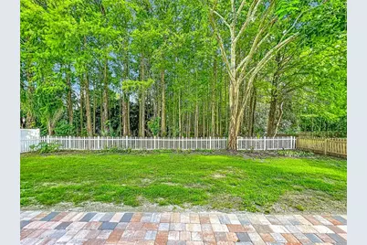 3020 Hartland Court, Orlando, FL 32825 - Photo 77