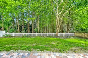 3020 Hartland Ct, Orlando, FL 32825 - Photo 77