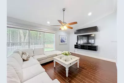 3020 Hartland Court, Orlando, FL 32825 - Photo 37