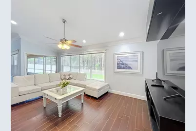 3020 Hartland Court, Orlando, FL 32825 - Photo 39