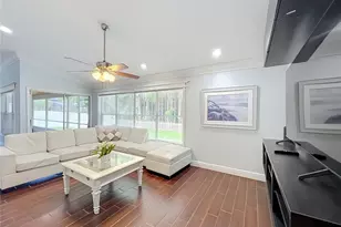 3020 Hartland Ct, Orlando, FL 32825 - Photo 39