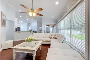 3020 Hartland Ct, Orlando, FL 32825 - Photo 41