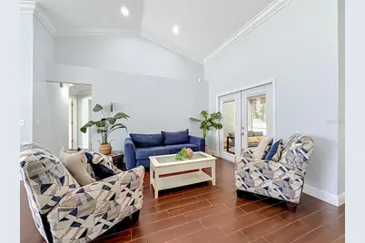 3020 Hartland Court, Orlando, FL 32825 - Photo 23