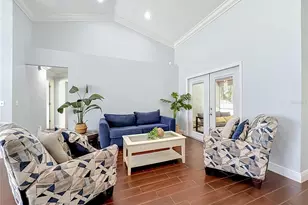 3020 Hartland Ct, Orlando, FL 32825 - Photo 23