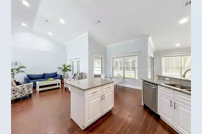 3020 Hartland Court, Orlando, FL 32825 - Photo 25