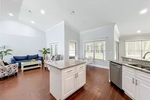 3020 Hartland Ct, Orlando, FL 32825 - Photo 25