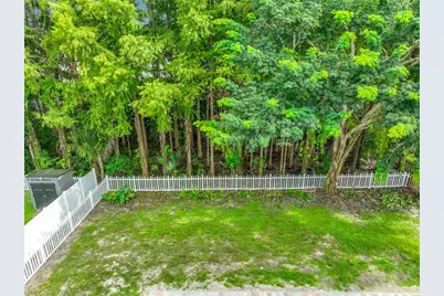 3020 Hartland Court, Orlando, FL 32825 - Photo 85
