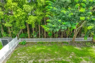 3020 Hartland Ct, Orlando, FL 32825 - Photo 85
