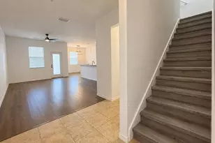 1241 Priory Cir, Winter Garden, FL 34787 - Photo 5