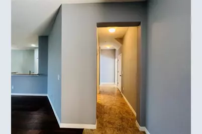 1241 Priory Circle, Winter Garden, FL 34787 - Photo 5