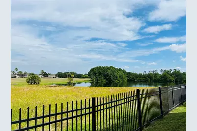 1241 Priory Circle, Winter Garden, FL 34787 - Photo 31