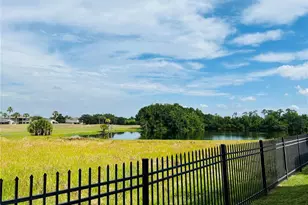 1241 Priory Cir, Winter Garden, FL 34787 - Photo 31