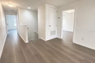 1241 Priory Cir, Winter Garden, FL 34787 - Photo 11