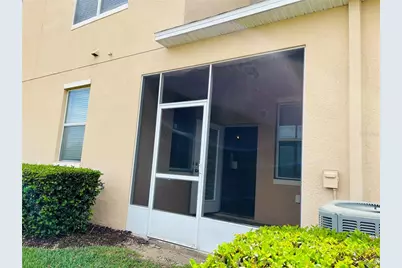 1241 Priory Circle, Winter Garden, FL 34787 - Photo 29