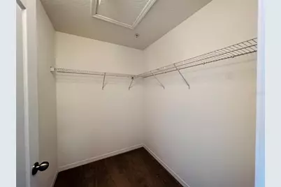 1241 Priory Circle, Winter Garden, FL 34787 - Photo 23