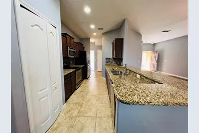 1241 Priory Circle, Winter Garden, FL 34787 - Photo 15
