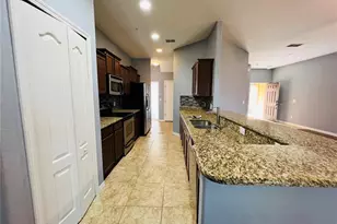 1241 Priory Cir, Winter Garden, FL 34787 - Photo 15