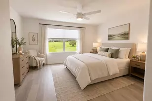 1241 Priory Cir, Winter Garden, FL 34787 - Photo 13