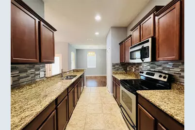 1241 Priory Circle, Winter Garden, FL 34787 - Photo 7
