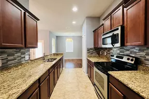 1241 Priory Cir, Winter Garden, FL 34787 - Photo 7