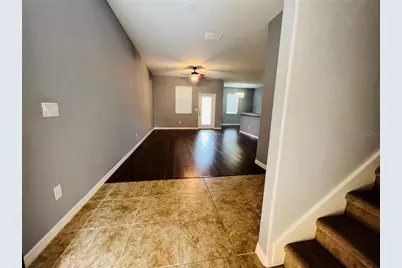 1241 Priory Circle, Winter Garden, FL 34787 - Photo 3