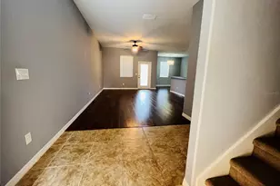1241 Priory Cir, Winter Garden, FL 34787 - Photo 3