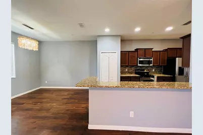1241 Priory Circle, Winter Garden, FL 34787 - Photo 9