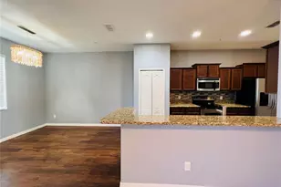 1241 Priory Cir, Winter Garden, FL 34787 - Photo 9