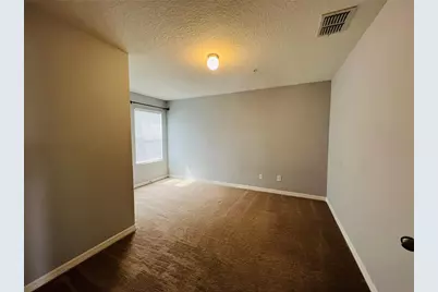 1241 Priory Circle, Winter Garden, FL 34787 - Photo 27