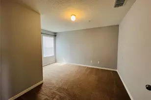 1241 Priory Cir, Winter Garden, FL 34787 - Photo 27