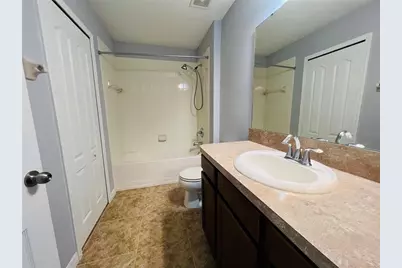 1241 Priory Circle, Winter Garden, FL 34787 - Photo 17