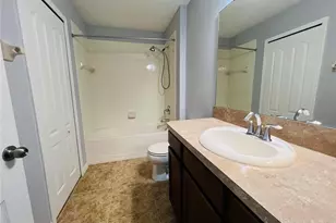 1241 Priory Cir, Winter Garden, FL 34787 - Photo 17