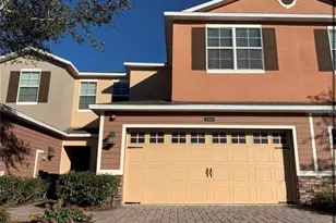 1241 Priory Cir, Winter Garden, FL 34787 - Photo 1