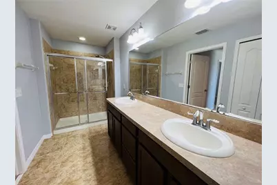 1241 Priory Circle, Winter Garden, FL 34787 - Photo 21