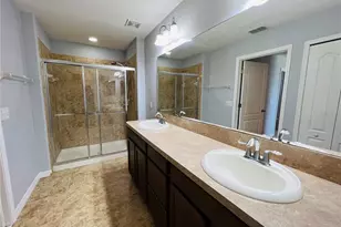 1241 Priory Cir, Winter Garden, FL 34787 - Photo 21