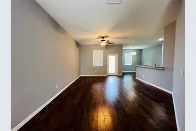 1241 Priory Circle, Winter Garden, FL 34787 - Photo 13