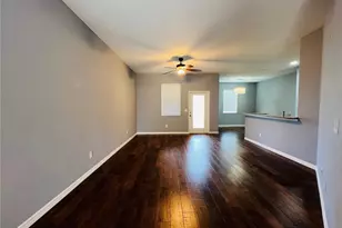 1241 Priory Cir, Winter Garden, FL 34787 - Photo 13