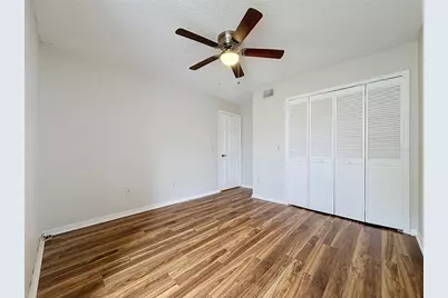 4817 Normandy Place #105, Orlando, FL 32811 - Photo 25